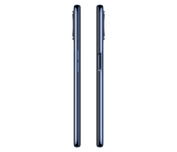 OPPO A52 4/64GB Czarny - 564685 - zdjęcie 6